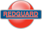 Redguard