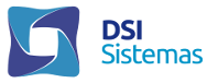 DSI Sistemas Software ERP